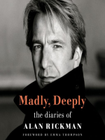 Madly__Deeply